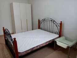 Blk 143 Petir Road (Bukit Panjang), HDB 3 Rooms #477921781